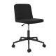 Corey Faux Leather Task Chair